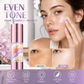 ⏳Last Day Buy 2 Get 1 Free💗3-In-1 Multi-Functional Primer For Face Before Makeup
