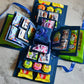 🔥50K+ SOLD! 🎁Surprise Explosion Gift Box Kit🎊