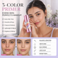 ⏳Last Day Buy 2 Get 1 Free💗3-In-1 Multi-Functional Primer For Face Before Makeup