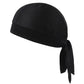 🔥Last Day BUY 2 GET 1 FREE🔥Unisex Elastic Cycling Sports Cap