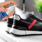 Sale 49% OFF🔥Natural Antibacterial Shoe & Sock Deodorant Spray