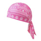 🔥Last Day BUY 2 GET 1 FREE🔥Unisex Elastic Cycling Sports Cap