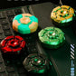 🔥Buy 1 Get 1 Free🔥Stress Relief Fidget Finger Spinner Toy