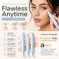 🔥Buy 1 Get 1 Free NOW!💄Multipurpose Hydrating Liquid Concealer Pen  ✨