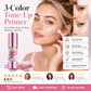 ⏳Last Day Buy 2 Get 1 Free💗3-In-1 Multi-Functional Primer For Face Before Makeup