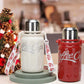 🎅Black Friday Sale🔥All-Season Universal Large Capacity Insulated Cola Cup