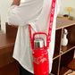 🎅Black Friday Sale🔥All-Season Universal Large Capacity Insulated Cola Cup