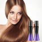 🏆Flash Sale⚡50K+ SOLD! 💥 Leave-In Refreshing Voluminous Non-Sticky Spray for Hair Care💕