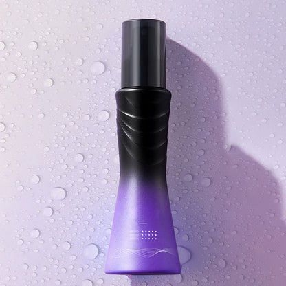 🏆Flash Sale⚡50K+ SOLD! 💥 Leave-In Refreshing Voluminous Non-Sticky Spray for Hair Care💕