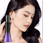 🏆Flash Sale⚡50K+ SOLD! 💥 Leave-In Refreshing Voluminous Non-Sticky Spray for Hair Care💕