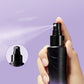 🏆Flash Sale⚡50K+ SOLD! 💥 Leave-In Refreshing Voluminous Non-Sticky Spray for Hair Care💕