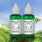 👍Recommended by plant experts🌿Plant and Flower Activation Liquid Solution