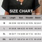 Women’s Stylish V-neck Short-sleeved Top