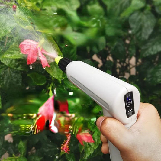 Wireless Nano Spray Gun✈️Free Shipping