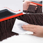 🔥Last Day Promotion 49% OFF🚗Car Duster With Extendable Telescoping Handle
