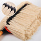 🔥Last Day Promotion 49% OFF🚗Car Duster With Extendable Telescoping Handle