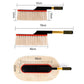 🔥Last Day Promotion 49% OFF🚗Car Duster With Extendable Telescoping Handle
