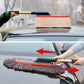 🔥Last Day Promotion 49% OFF🚗Car Duster With Extendable Telescoping Handle