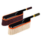 🔥Last Day Promotion 49% OFF🚗Car Duster With Extendable Telescoping Handle