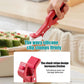 🎄Kitchen Goodies time-limited 49% OFF✨Multi-Purpose Anti-Scald Bowl Holder Clip for Kitchen