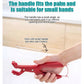 🎄Kitchen Goodies time-limited 49% OFF✨Multi-Purpose Anti-Scald Bowl Holder Clip for Kitchen