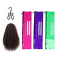 🔥Hot Sale🔥Wig Bag Hanger(4PCS)