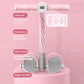 🎁Hot Sale 49% OFF Today🎁Multifunctional Pedal Puller Resistance Rope
