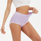 🌸HOT SALE 49% OFF🔥Women's High-Waisted Plus Size Panties