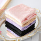 🌸HOT SALE 49% OFF🔥Women's High-Waisted Plus Size Panties