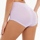 🌸HOT SALE 49% OFF🔥Women's High-Waisted Plus Size Panties