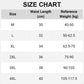 🌸HOT SALE 49% OFF🔥Women's High-Waisted Plus Size Panties