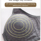 🔥2025 Hot Sale 50% OFF🔥Front Button Anti-Sagging Gathering Underwear