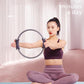 🎉 Last Day Promotion-60% OFF 💪🌸 All-in-one Pilates Ring for every level!🌿✨Sustainable & effective for home use!
