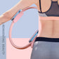 🎉 Last Day Promotion-60% OFF 💪🌸 All-in-one Pilates Ring for every level!🌿✨Sustainable & effective for home use!