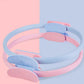 🎉 Last Day Promotion-60% OFF 💪🌸 All-in-one Pilates Ring for every level!🌿✨Sustainable & effective for home use!