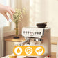 🔥Hot Sale 49% OFF🔥Powerful Cleaning Effervescent Tablets for Coffee Machine
