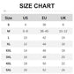 💕Limited Time 55% Off💕Women's V-neck Casual Dress