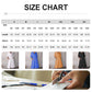 💕Limited Time 55% Off💕Women's V-neck Casual Dress