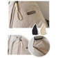 🔥Hot Sale 49% OFF🔥Oxford Unisex Sling Bag with Adjustable Strap