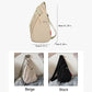 🔥Hot Sale 49% OFF🔥Oxford Unisex Sling Bag with Adjustable Strap