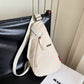 🔥Hot Sale 49% OFF🔥Oxford Unisex Sling Bag with Adjustable Strap
