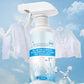 Non-ionic Laundry Stain Removal Emulsifier