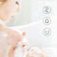 🎁Hot Sale 49% OFF🔥Deep Cleansing Moisturizing Sulfur Body Wash