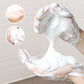 🎁Hot Sale 49% OFF🔥Deep Cleansing Moisturizing Sulfur Body Wash