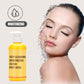 🎁Hot Sale 49% OFF🔥Deep Cleansing Moisturizing Sulfur Body Wash