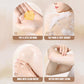 🎁Hot Sale 49% OFF🔥Deep Cleansing Moisturizing Sulfur Body Wash