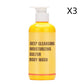 🎁Hot Sale 49% OFF🔥Deep Cleansing Moisturizing Sulfur Body Wash