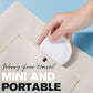 🔥2024 Hot Sale Only today 49% off🔥Mini Digital Gadgets Storage Box