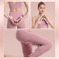 🔥Hot Sale 49% OFF🔥Kegel pelvic floor muscle trainer