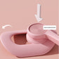 🔥Hot Sale 49% OFF🔥Kegel pelvic floor muscle trainer
